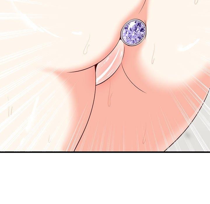 第108話