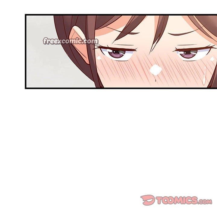 第108話