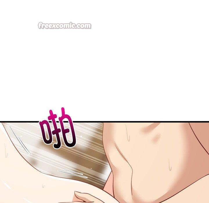 第109話