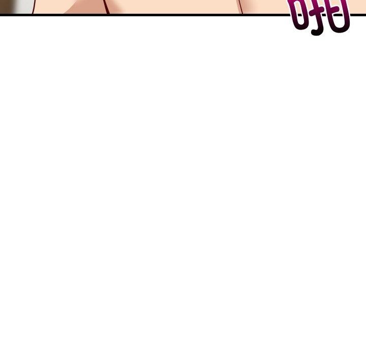 第109話