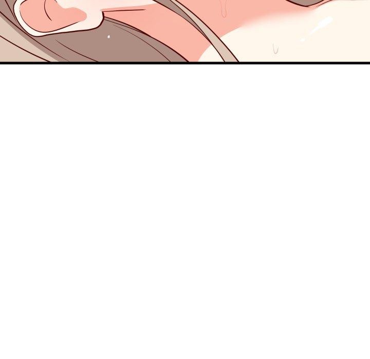 第109話