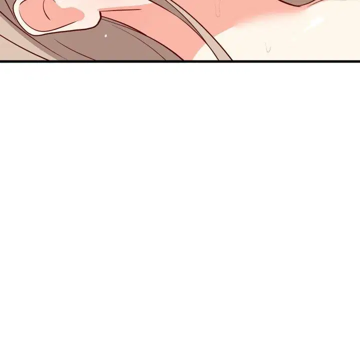 第109話