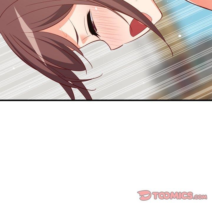 第109話