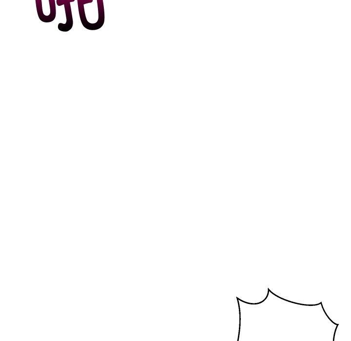 第109話