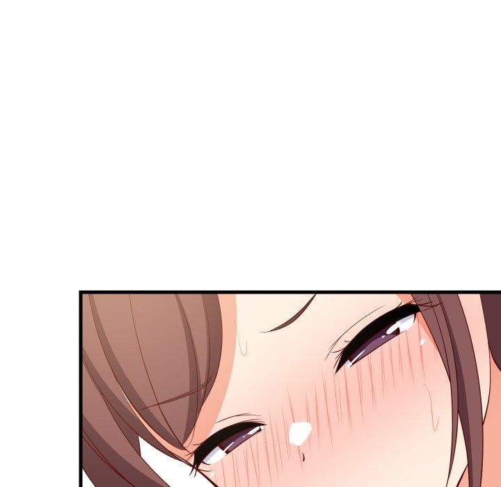 第109話