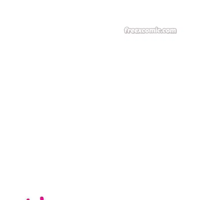 第109話