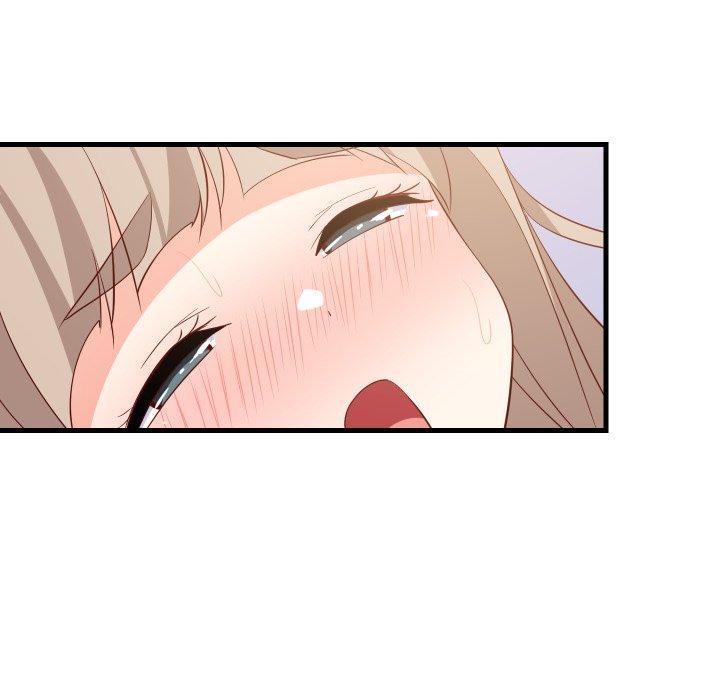 第109話