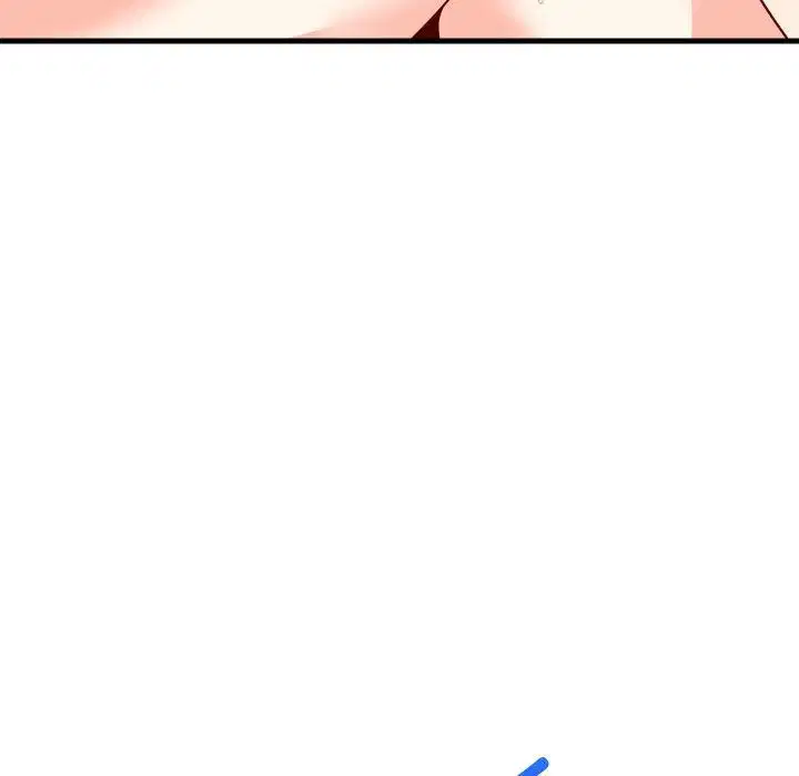 第109話