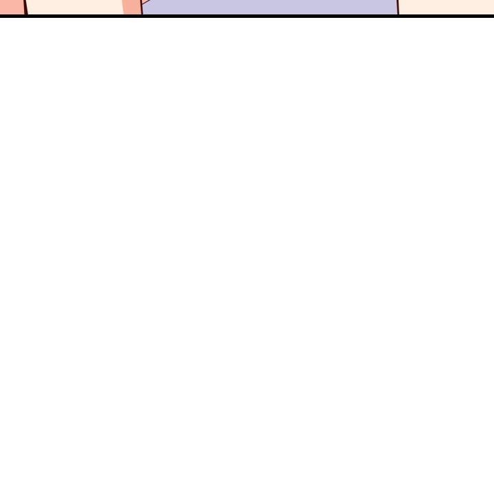 第109話