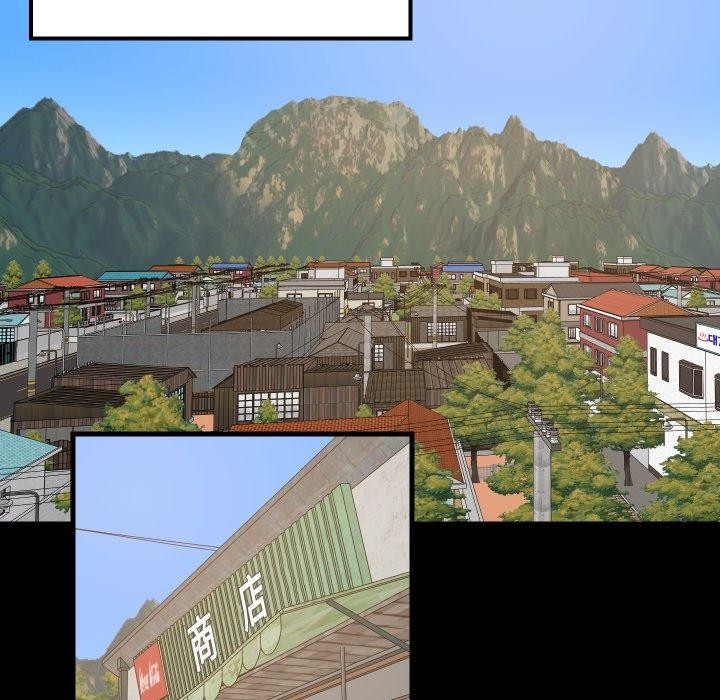 第109話