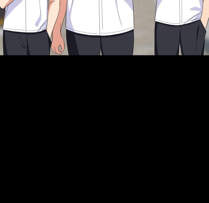 第109話