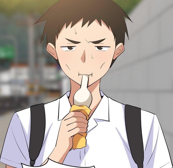 第109話