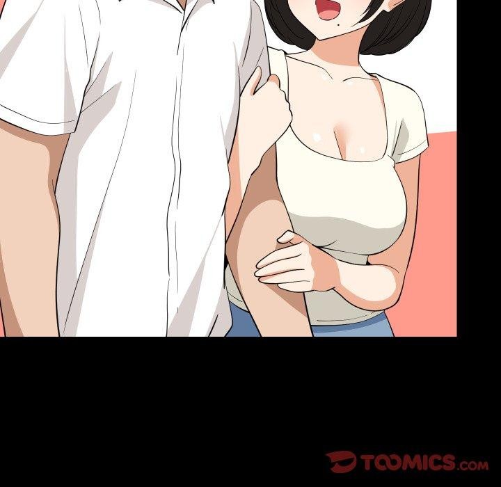 第109話