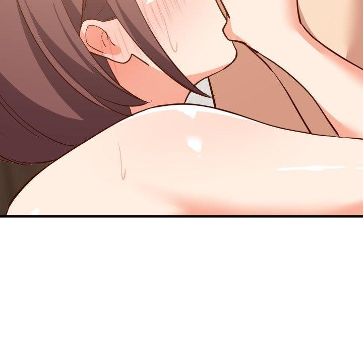 第109話
