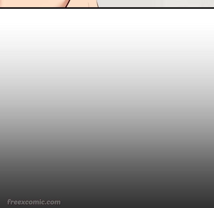 第109話