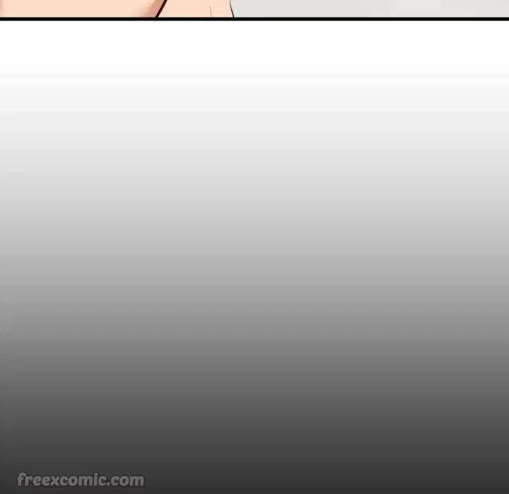 第109話