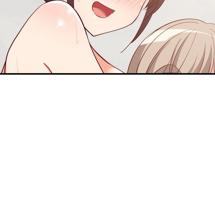 第109話