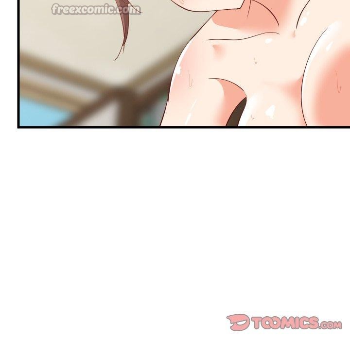 第109話