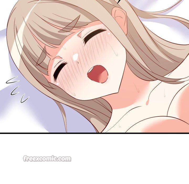 第109話