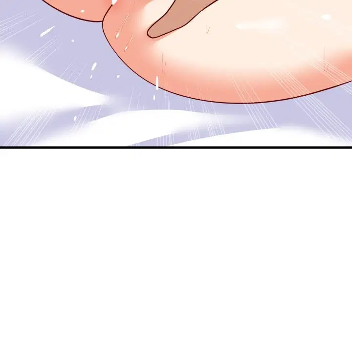 第110話