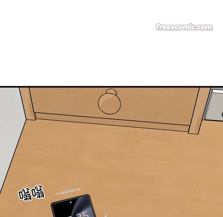 第110話