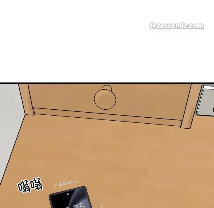 第110話