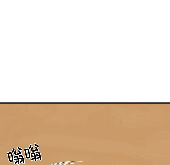 第110話