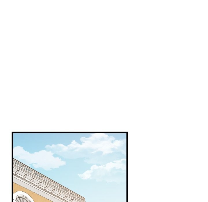 第110話