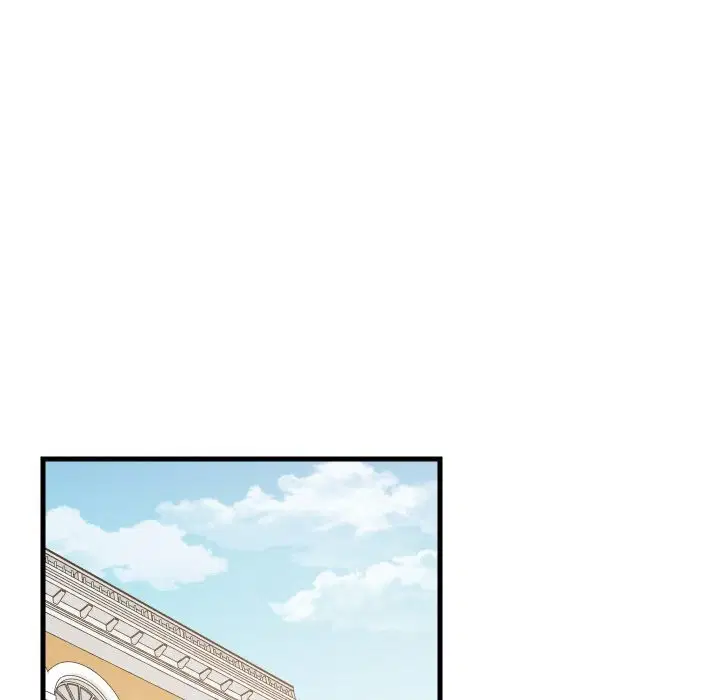 第110話