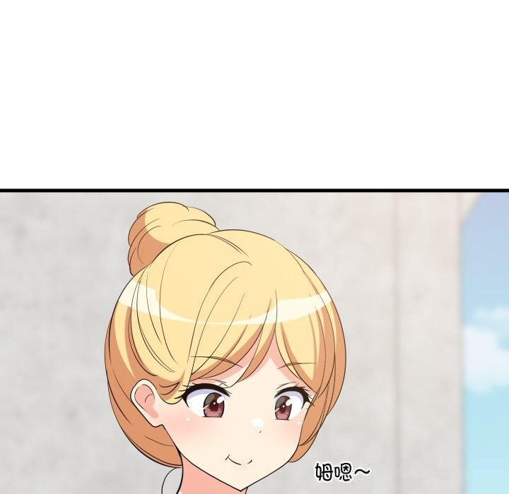 第110話