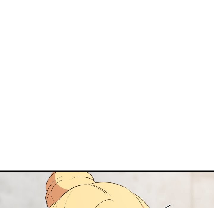 第110話