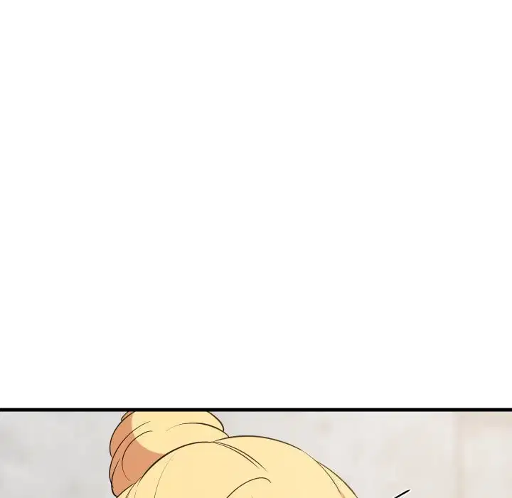 第110話