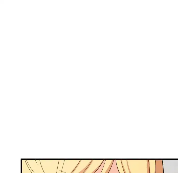 第110話