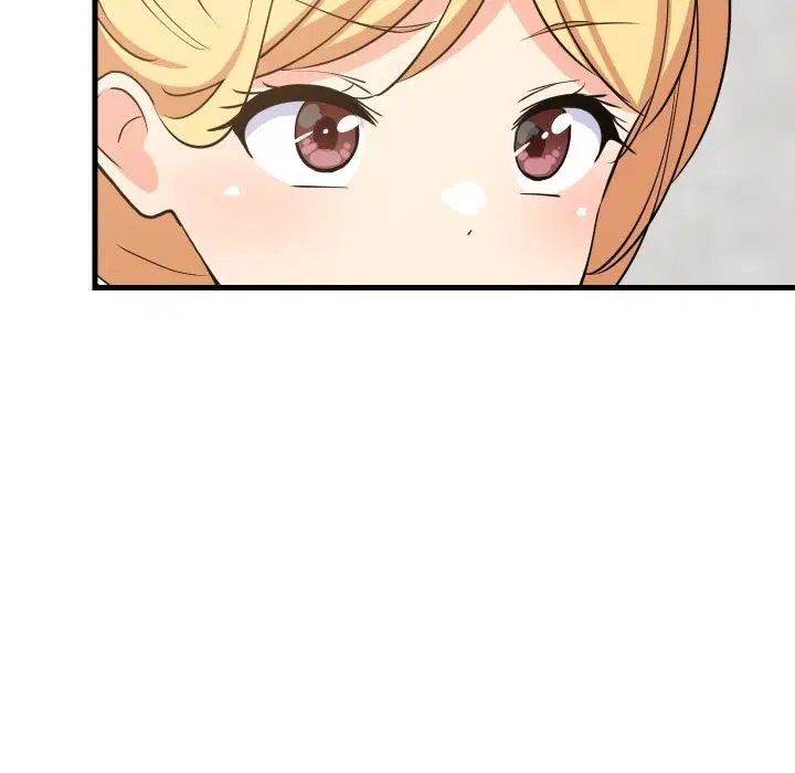 第110話