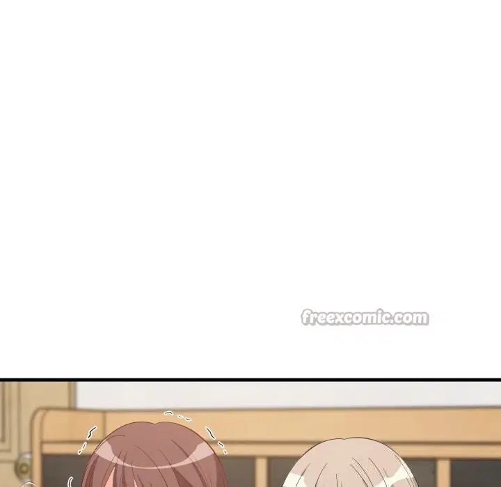 第110話