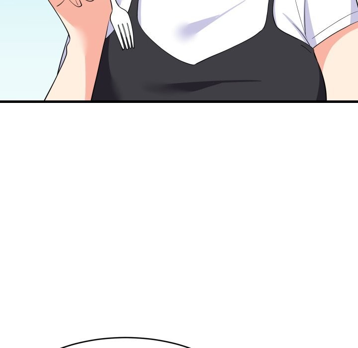 第110話