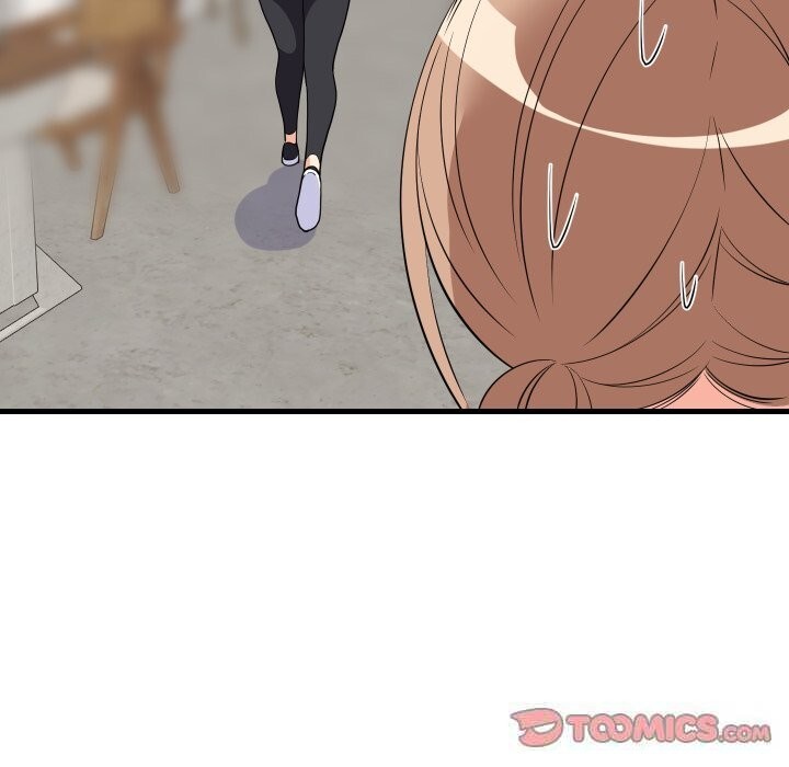 第110話