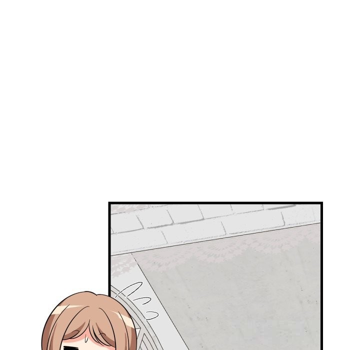 第110話