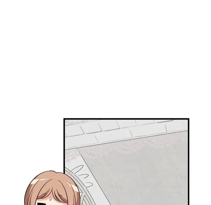 第110話