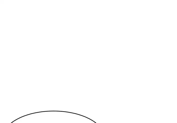 第110話