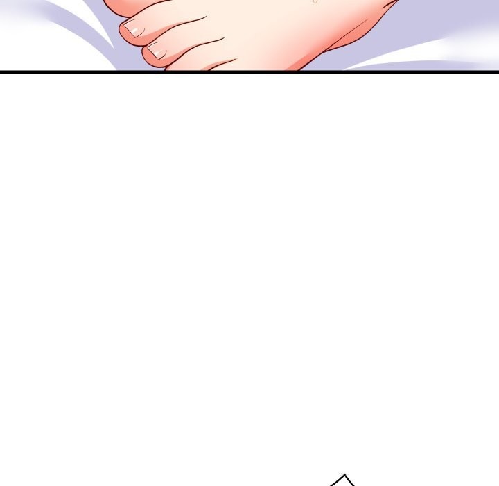 第110話
