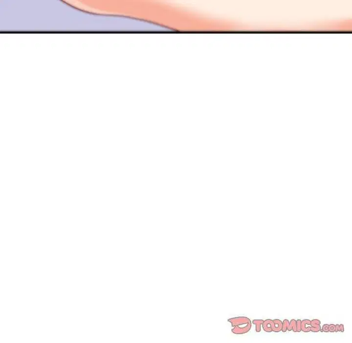 第110話