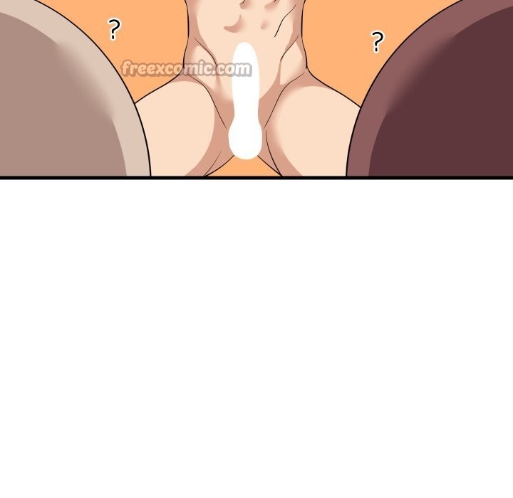 第110話