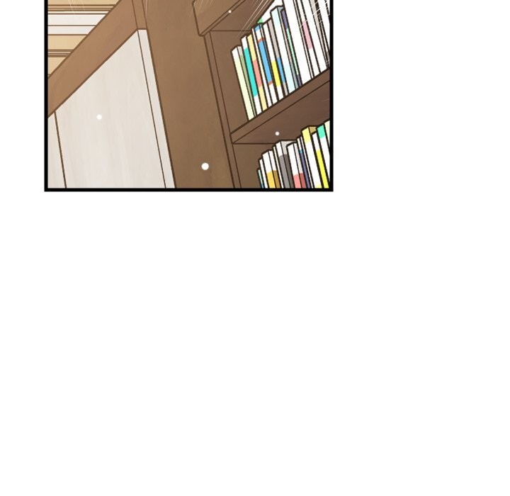 第110話