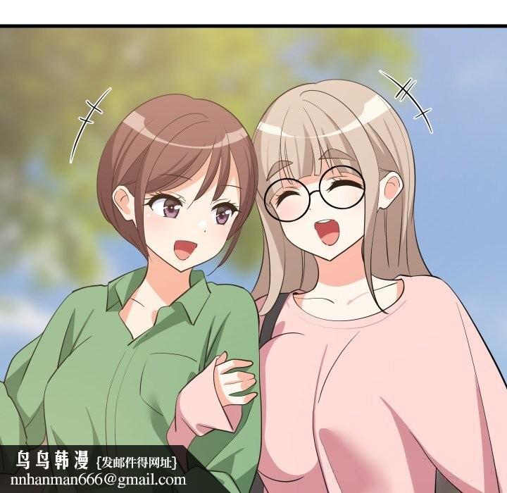第110話