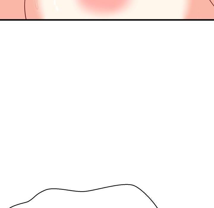 第110話