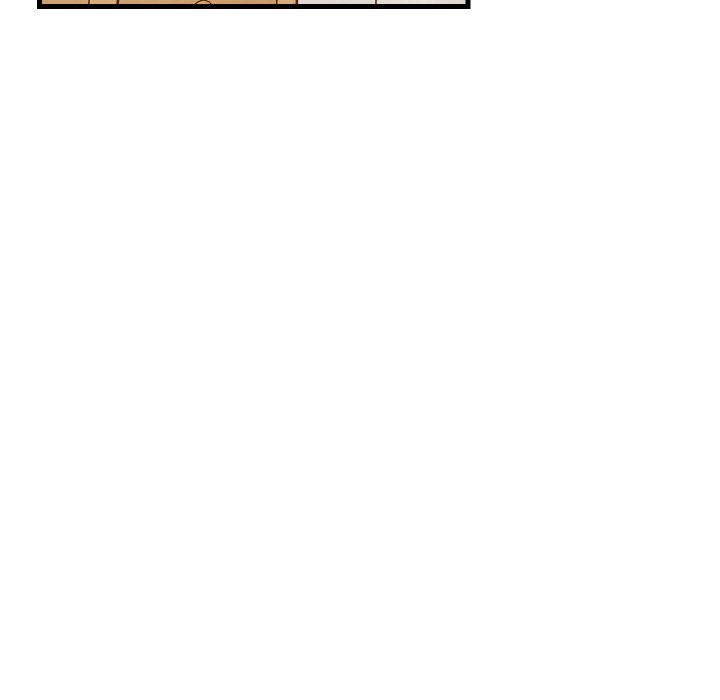 第111話