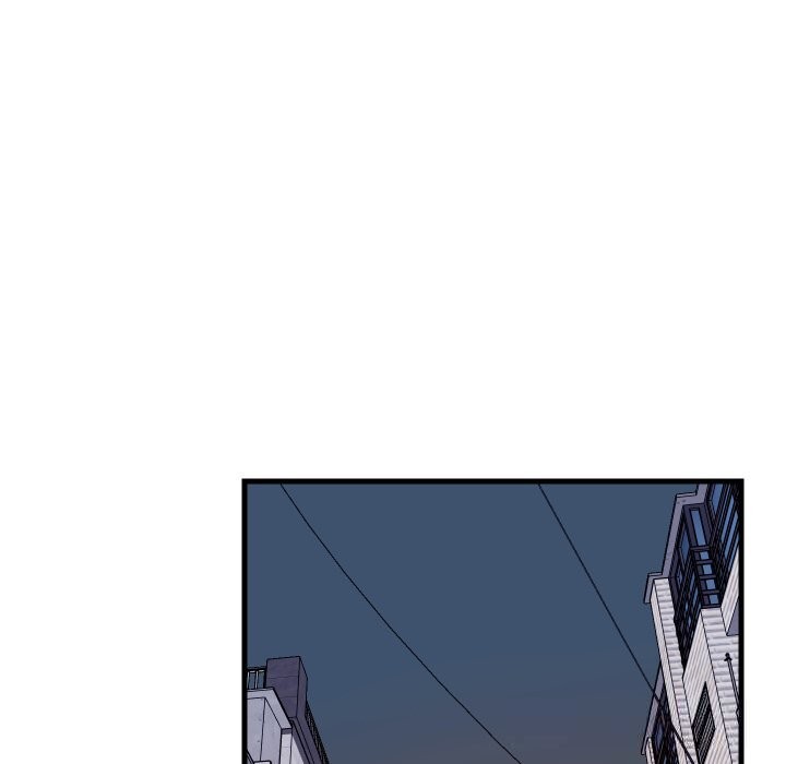 第111話
