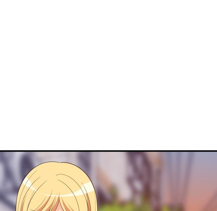 第111話
