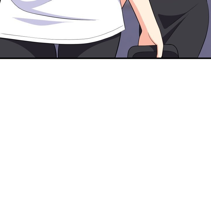 第111話